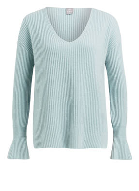 FTC CASHMERE Cashmere-Pullover