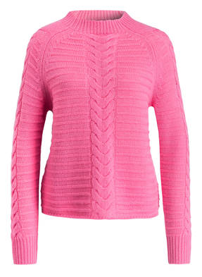FTC CASHMERE Cashmere-Pullover