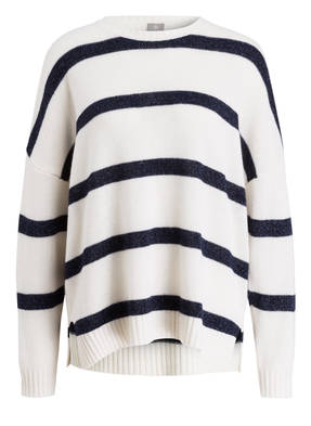 FTC CASHMERE Cashmere-Pullover