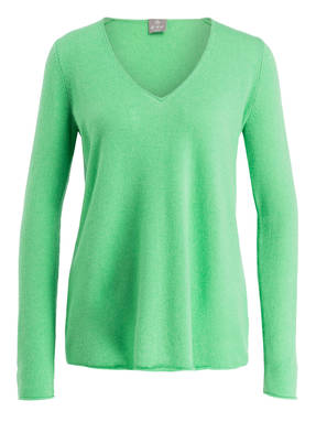 FTC CASHMERE Cashmere-Pullover