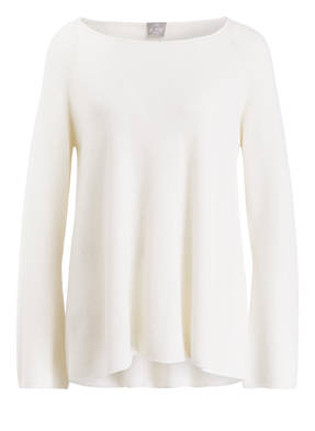 FTC CASHMERE Cashmere-Pullover
