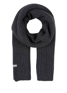 FTC CASHMERE Cashmere-Schal