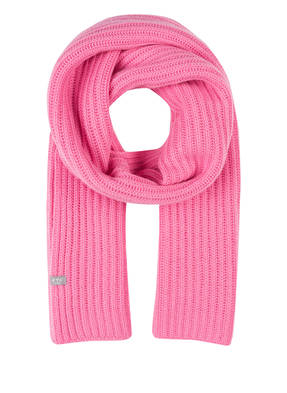 FTC CASHMERE Cashmere-Schal