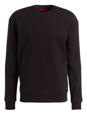 HUGO Sweatshirt DUNTER
