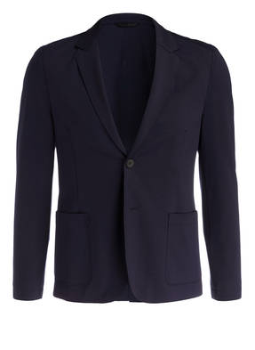 HUGO Sakko PAUL Slim-Fit