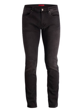 HUGO Jeans HUGO 734 Skinny Fit