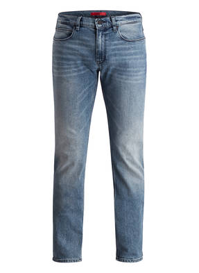 HUGO Jeans HUGO 708 Slim Fit