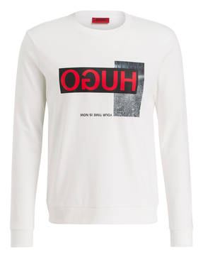 HUGO Sweatshirt DICAGO