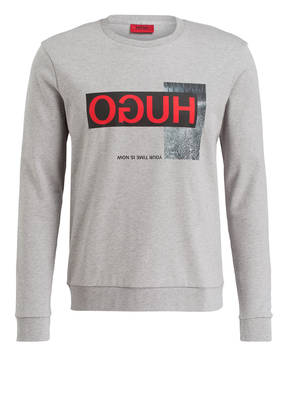HUGO Sweatshirt DICAGO