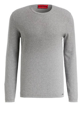 HUGO Pullover SENOR