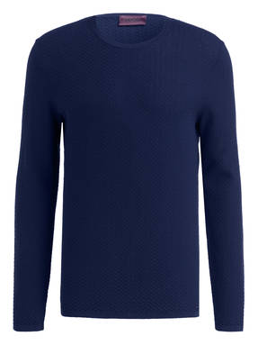 HUGO Pullover SENOR