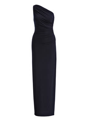 LAUREN RALPH LAUREN Abendkleid CHANA