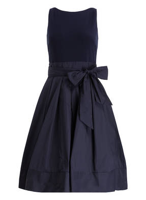 LAUREN RALPH LAUREN Cocktailkleid YUKO