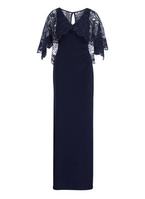 LAUREN RALPH LAUREN Abendkleid GISELA