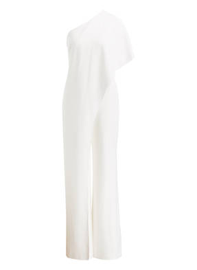 LAUREN RALPH LAUREN One-Shoulder-Jumpsuit
