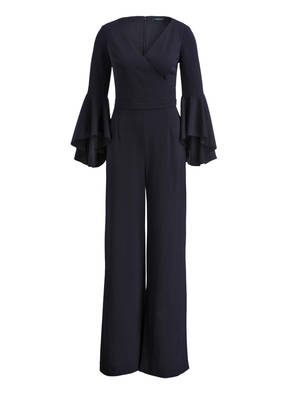 LAUREN RALPH LAUREN Jumpsuit SHELTONARA