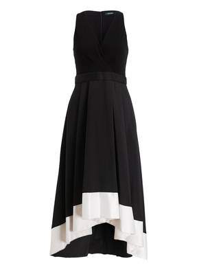LAUREN RALPH LAUREN Abendkleid