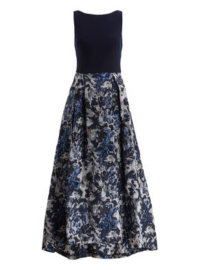 LAUREN RALPH LAUREN Abendkleid TENAURI