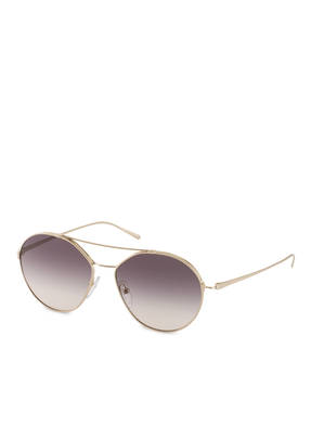 PRADA Sonnenbrille PR 56US