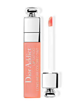 DIOR SUMMER LOOK COOL WAVE