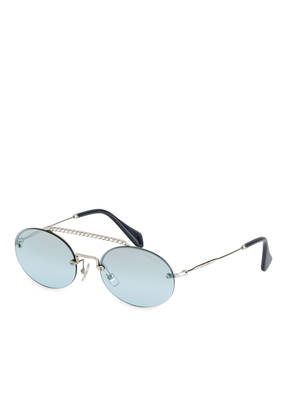 MIU MIU Sonnenbrille MU 60TS