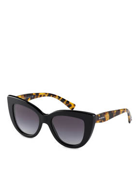 VALENTINO Sonnenbrille VA4025