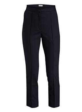 sandro Hose