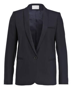 sandro Blazer