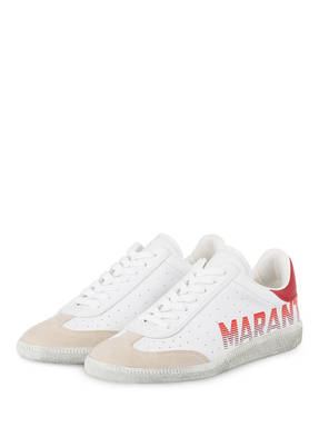 ISABEL MARANT Sneaker BRYCE