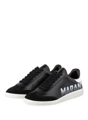 ISABEL MARANT Sneaker BRYCE