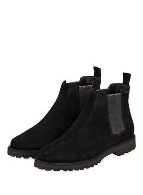 Sioux Chelsea-Boots VELISCA
