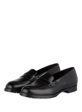 Sioux Penny-Loafer ERIDA