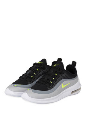 Nike Sneaker AIR MAX AXIS
