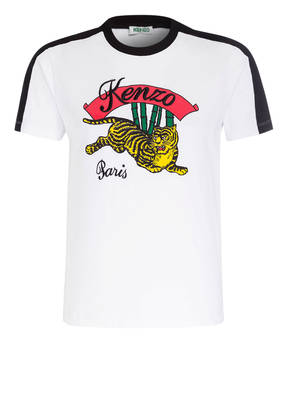 KENZO T-Shirt