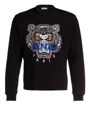 KENZO Sweatshirt