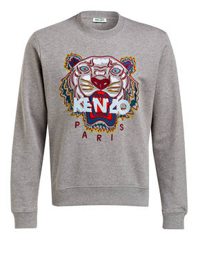 KENZO Sweatshirt