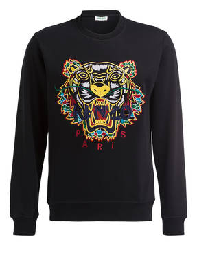 KENZO Sweatshirt