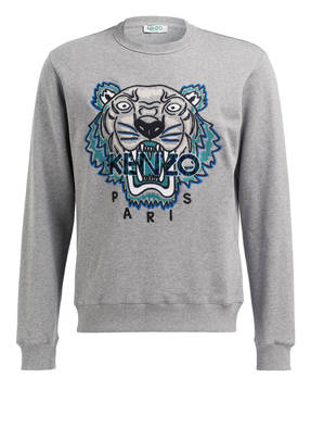 KENZO Sweatshirt