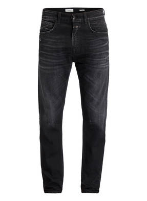 CLOSED Destroyed-Jeans UNITY Slim Fit