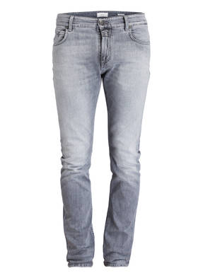 CLOSED Jeans UNITY Slim Fit
