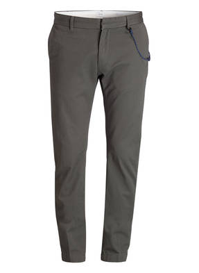 CLOSED Chino CLIFTON Slim Fit