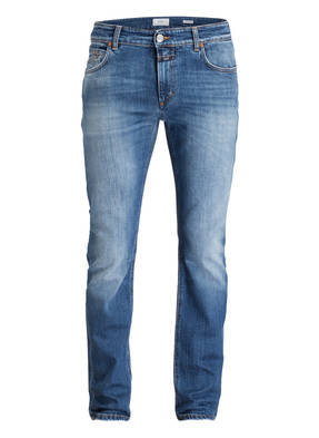 CLOSED Jeans UNITY Slim Fit