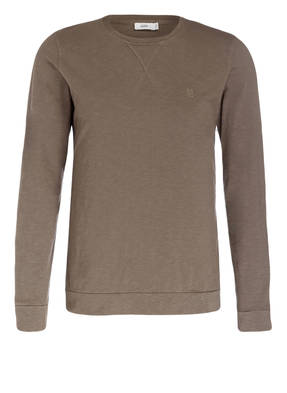 CLOSED Langarmshirt