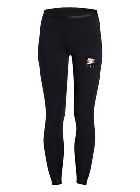 Nike Tights AIR