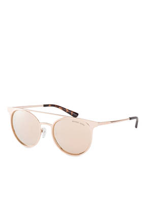 MICHAEL KORS Sonnenbrille MK-1030