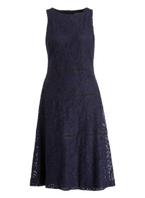 LAUREN RALPH LAUREN Spitzenkleid ADRIMA