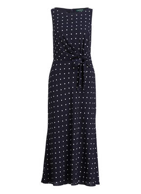 LAUREN RALPH LAUREN Etuikleid TOMARA