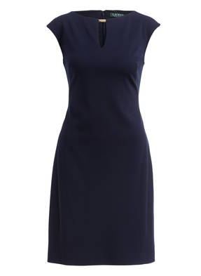 LAUREN RALPH LAUREN Kleid NADINE
