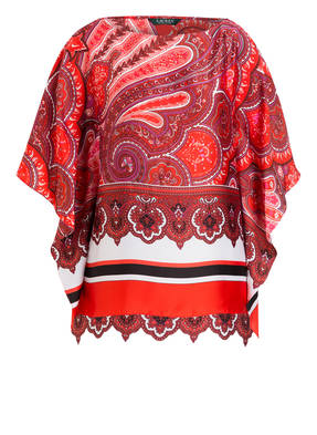 LAUREN RALPH LAUREN Blusenshirt ANIELKA
