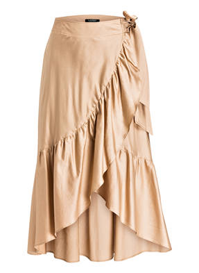 LAUREN RALPH LAUREN Wickelrock ALEFATO
